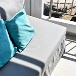 Angelos Boutique Appartement *