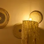 Angelos Boutique Appartement Patitiri