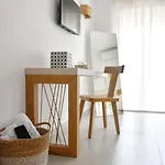 Appartement Angelos Boutique
