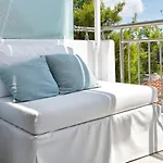 Appartement Angelos Boutique Patitiri