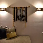 Angelos Boutique