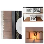 Appartement Angelos Boutique