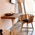 Appartement Angelos Boutique Patitiri