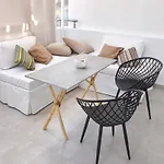 Angelos Boutique Patitiri