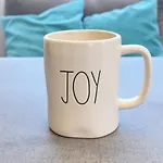 Angelos Boutique Διαμέρισμα