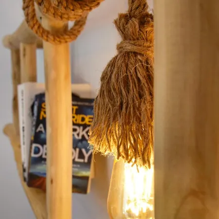 Apartmán Angelos Boutique