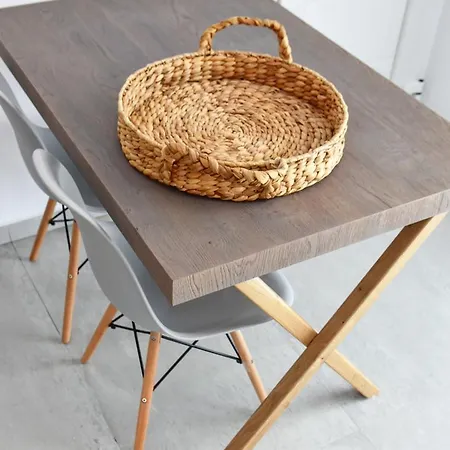 Apartmán Angelos Boutique