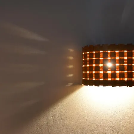 Apartman Angelos Boutique