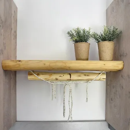 Apartmán Angelos Boutique