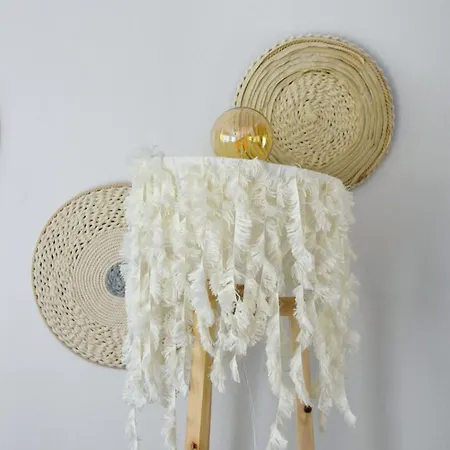 Angelos Boutique Patitíri