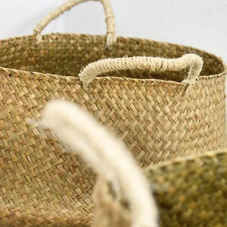 Apartman Angelos Boutique