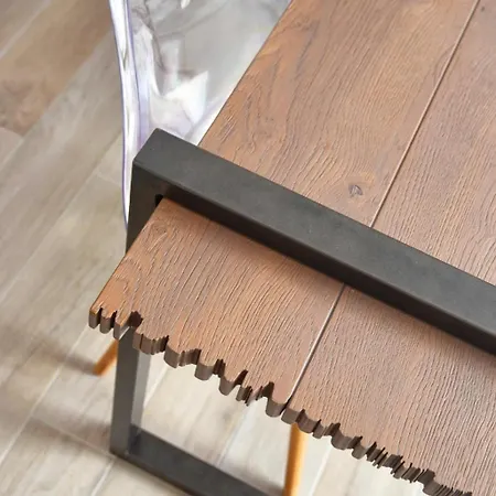 Angelos Boutique Patitiri