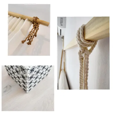 Angelos Boutique Apartman