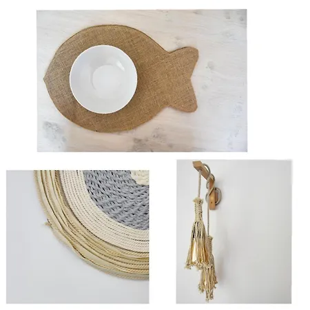 Angelos Boutique * Patitiri