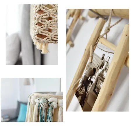 Angelos Boutique Apartman