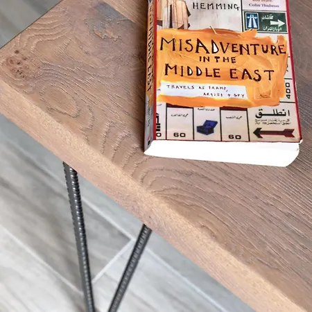 Angelos Boutique Apartmán Patitiri