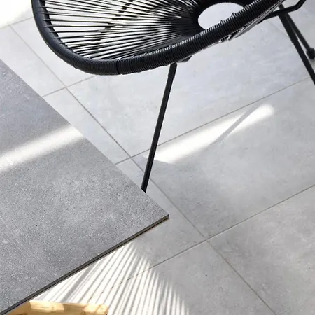 Angelos Boutique Apartmán Patitiri