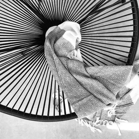 Apartmán Angelos Boutique Patitiri