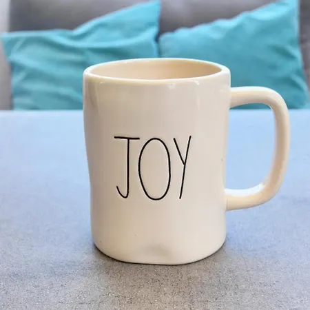 Angelos Boutique Apartmán