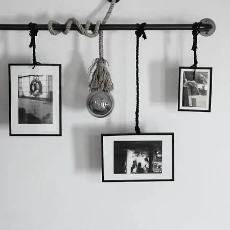 Angelos Boutique * Patitíri