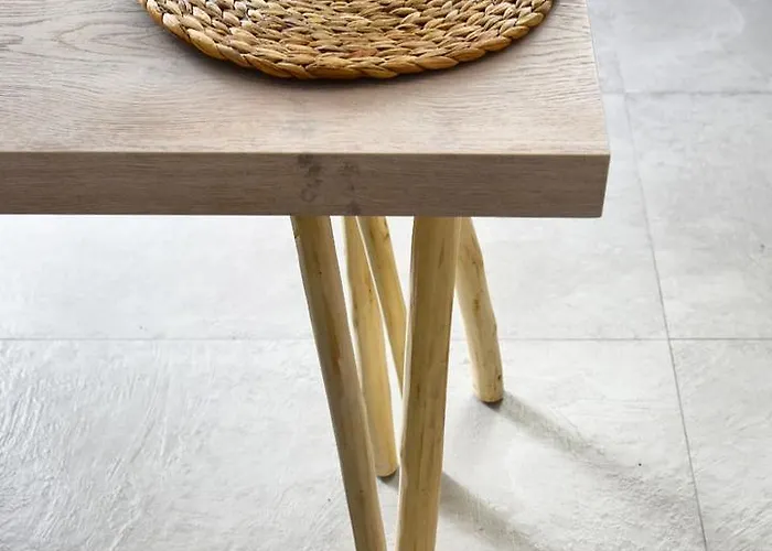 Angelos Boutique * Patitiri