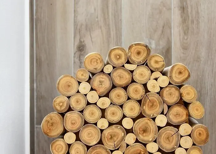 Angelos Boutique * Patitiri