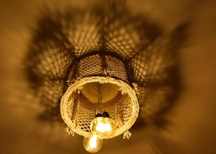 Apartamento Angelos Boutique