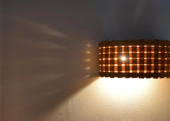 Apartamento Angelos Boutique