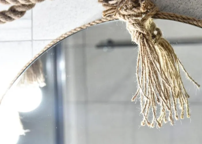 Angelos Boutique * Patitiri