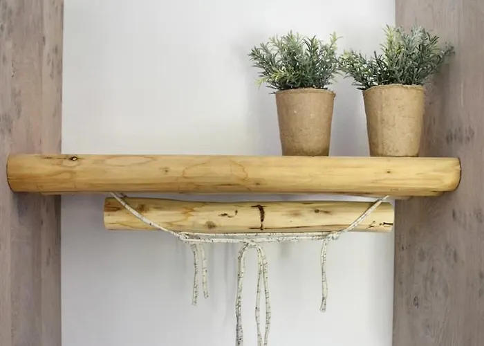 Apartamento Angelos Boutique