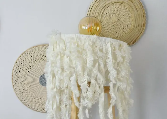 Angelos Boutique Patitiri