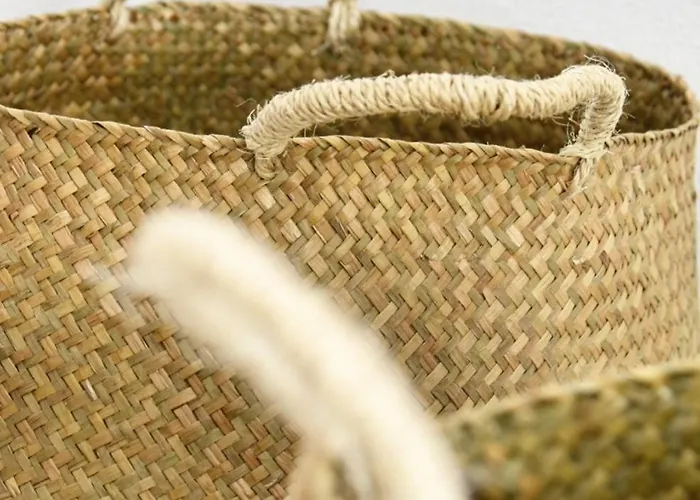 Apartamento Angelos Boutique