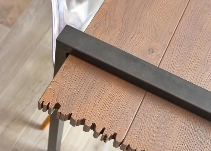 Angelos Boutique Patitiri