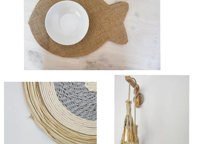 Angelos Boutique * Patitiri