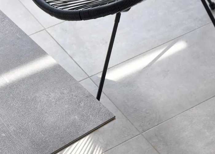 Angelos Boutique Apartamento Patitiri