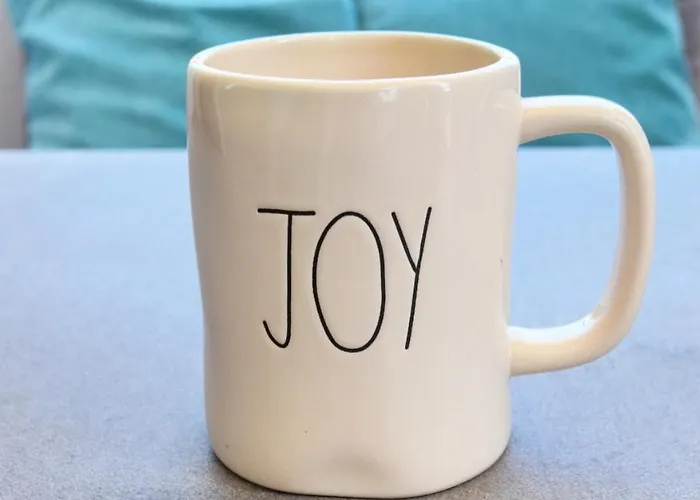 Angelos Boutique Daire