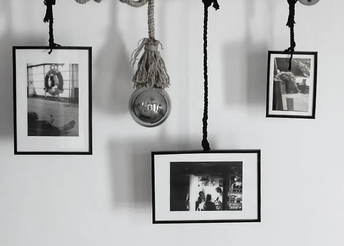 Angelos Boutique * Patitiri